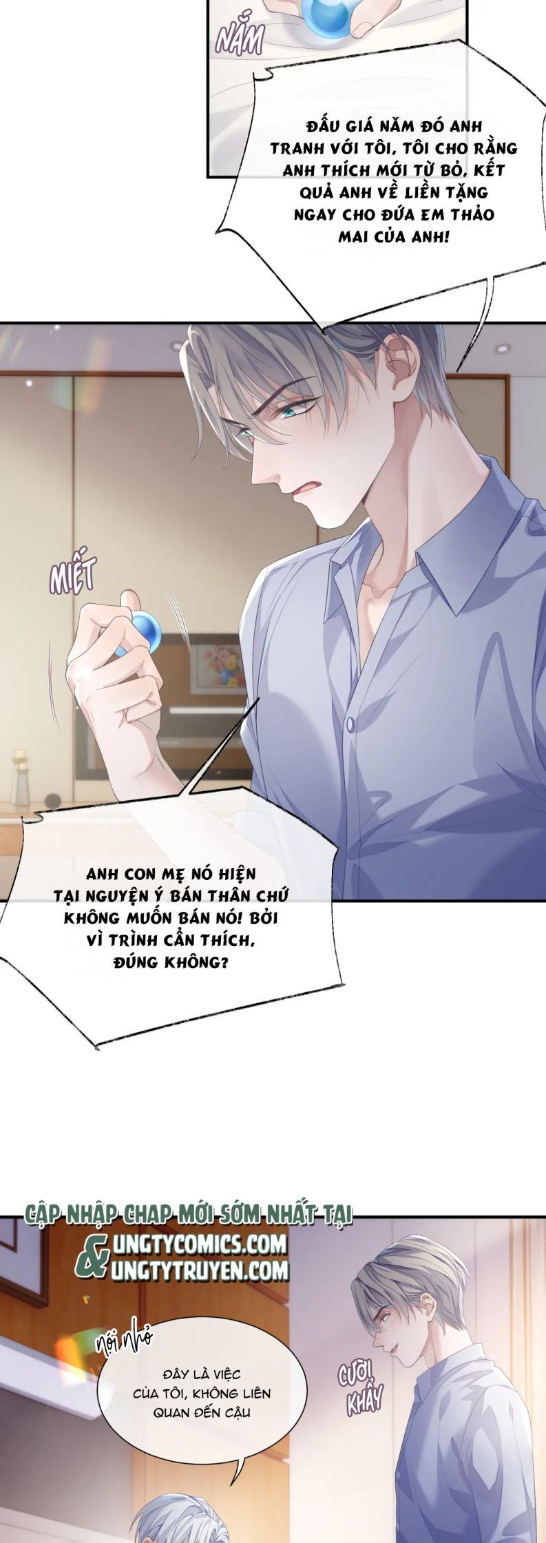 page_5
