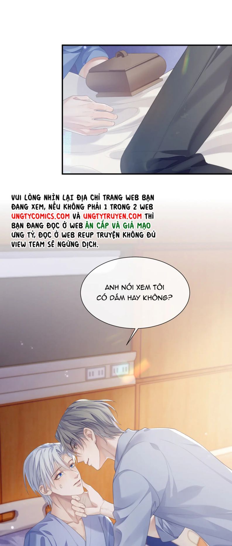 page_8