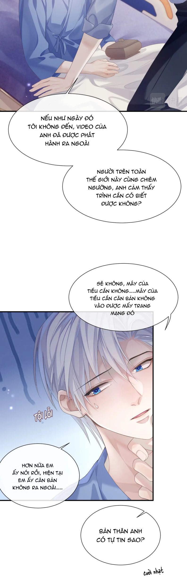 page_9