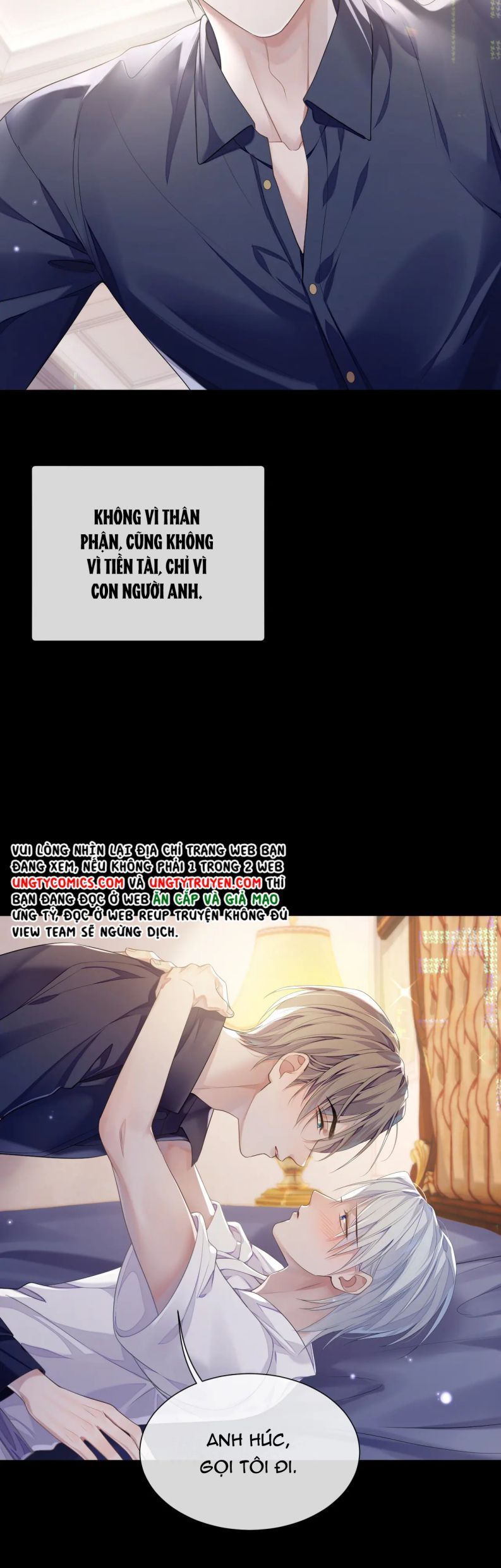 page_10