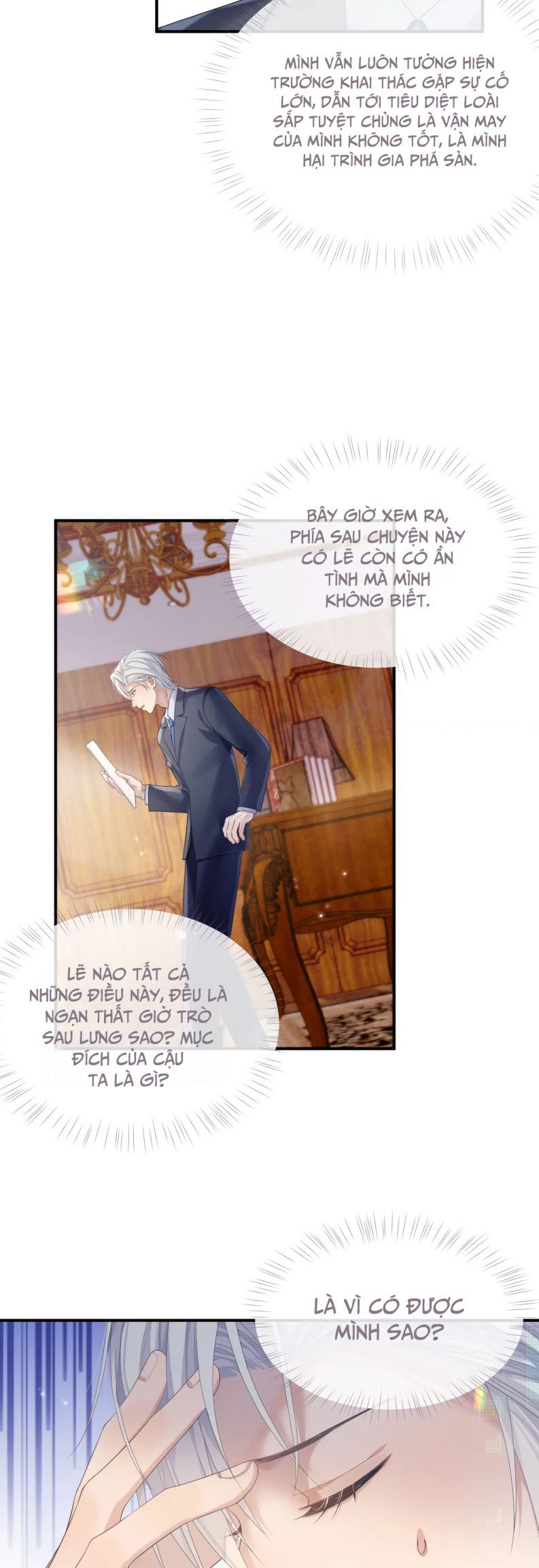 page_20