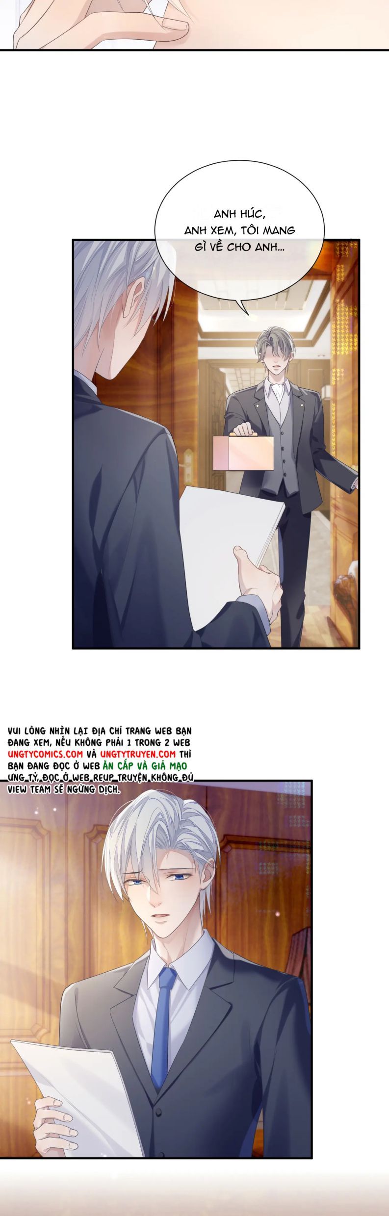 page_21
