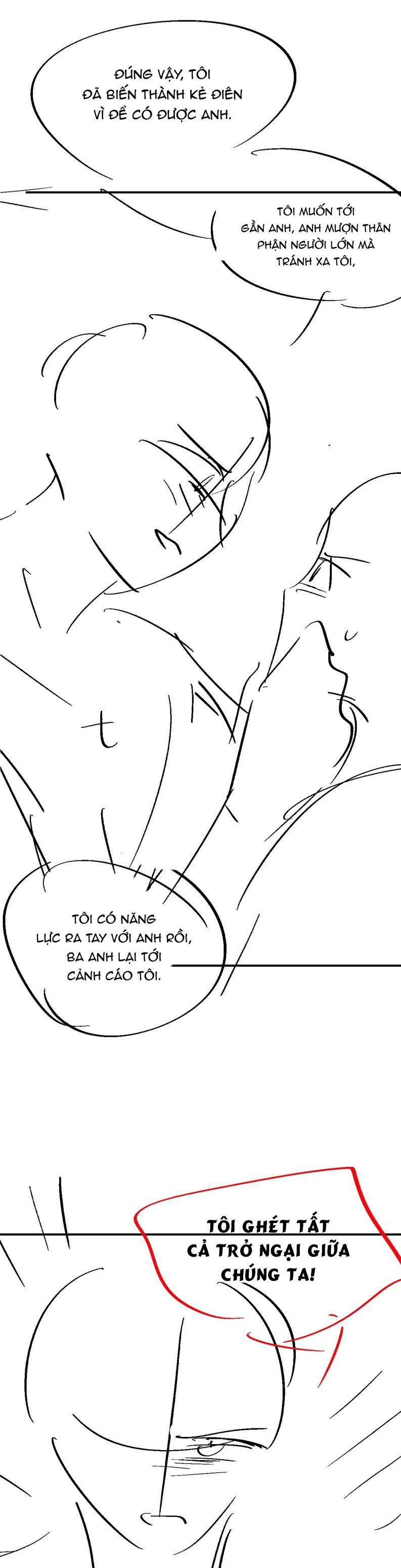 page_23