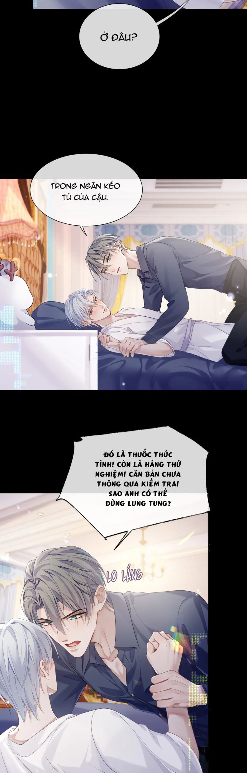 page_3