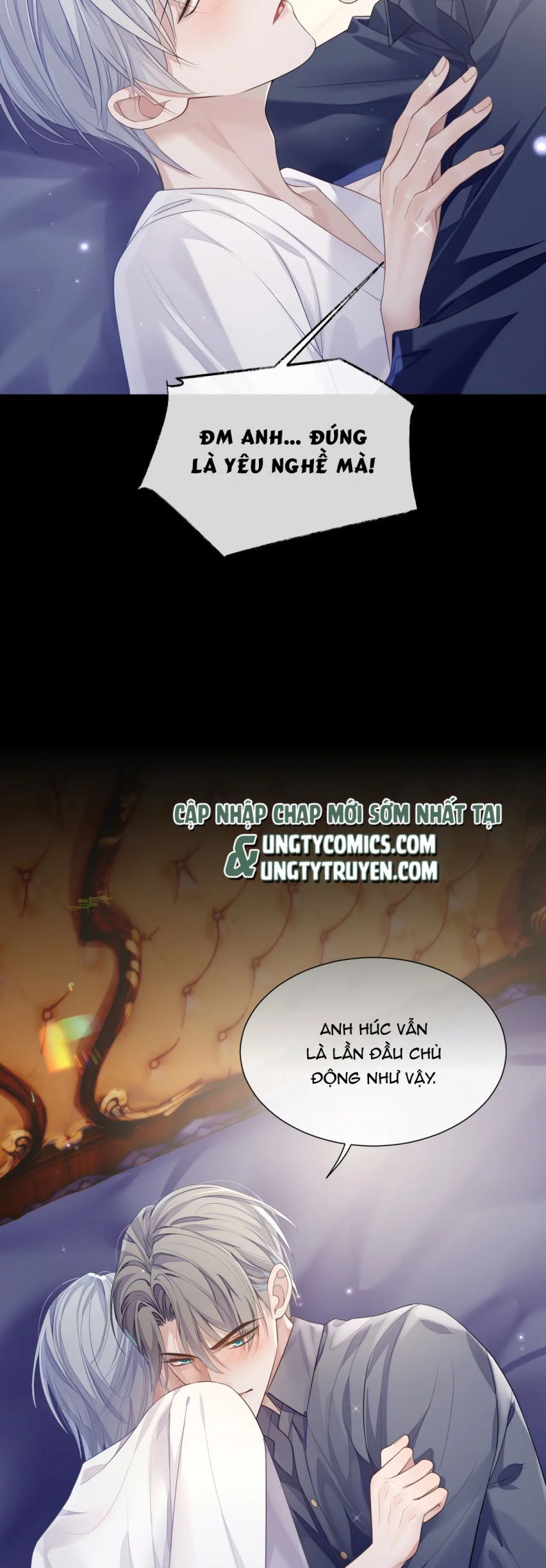 page_5
