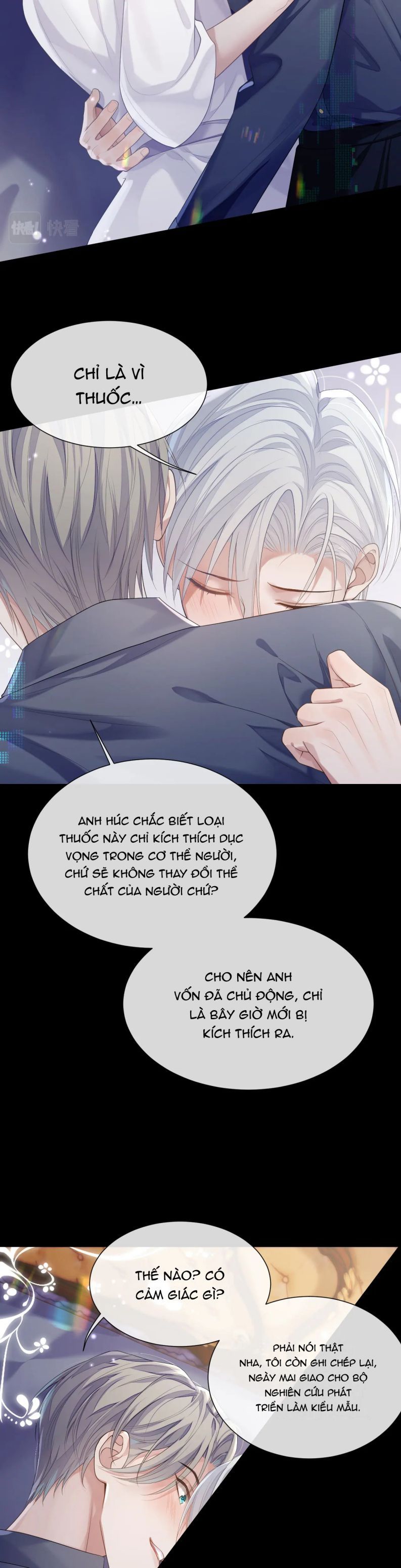 page_6