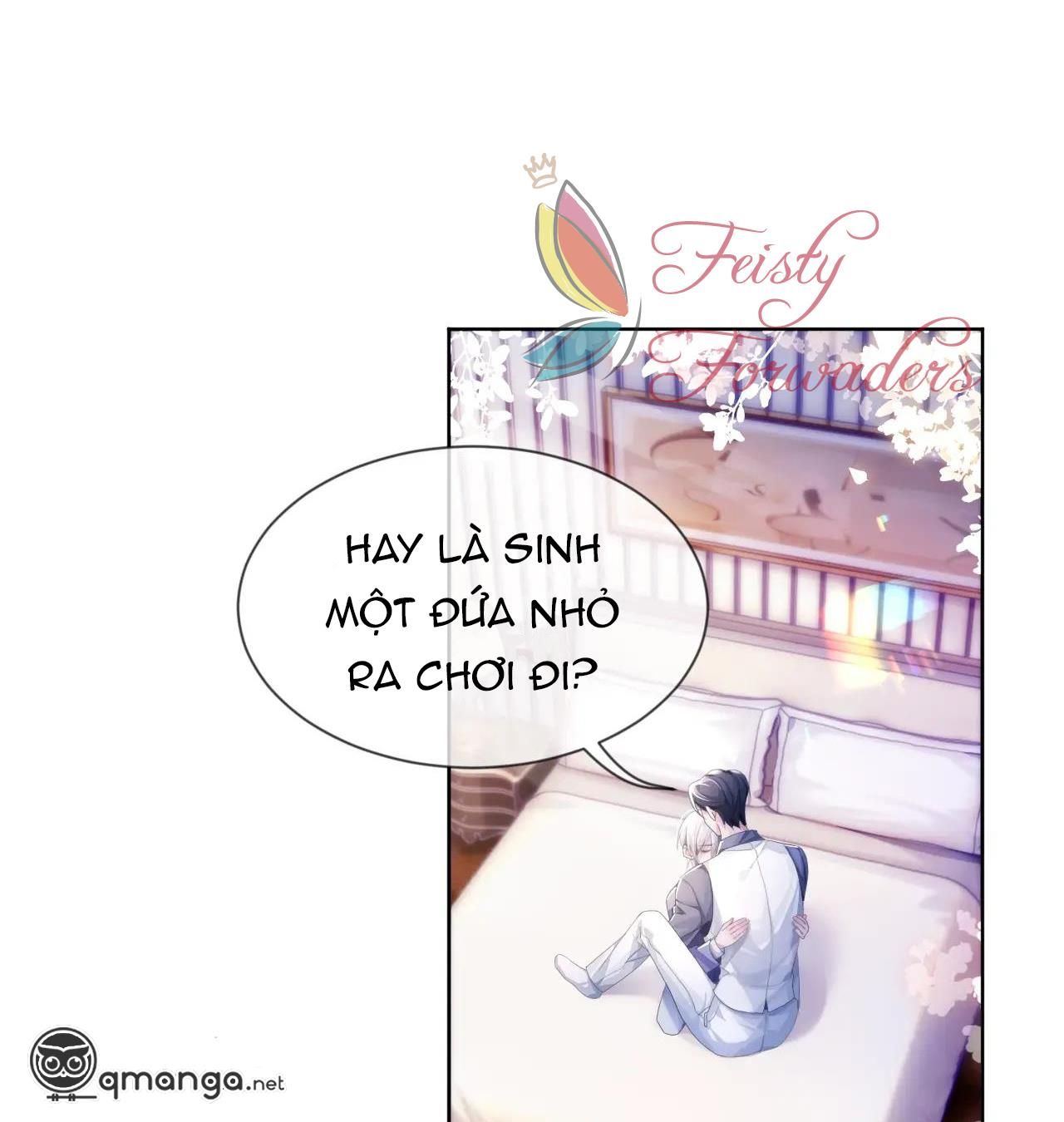 page_1