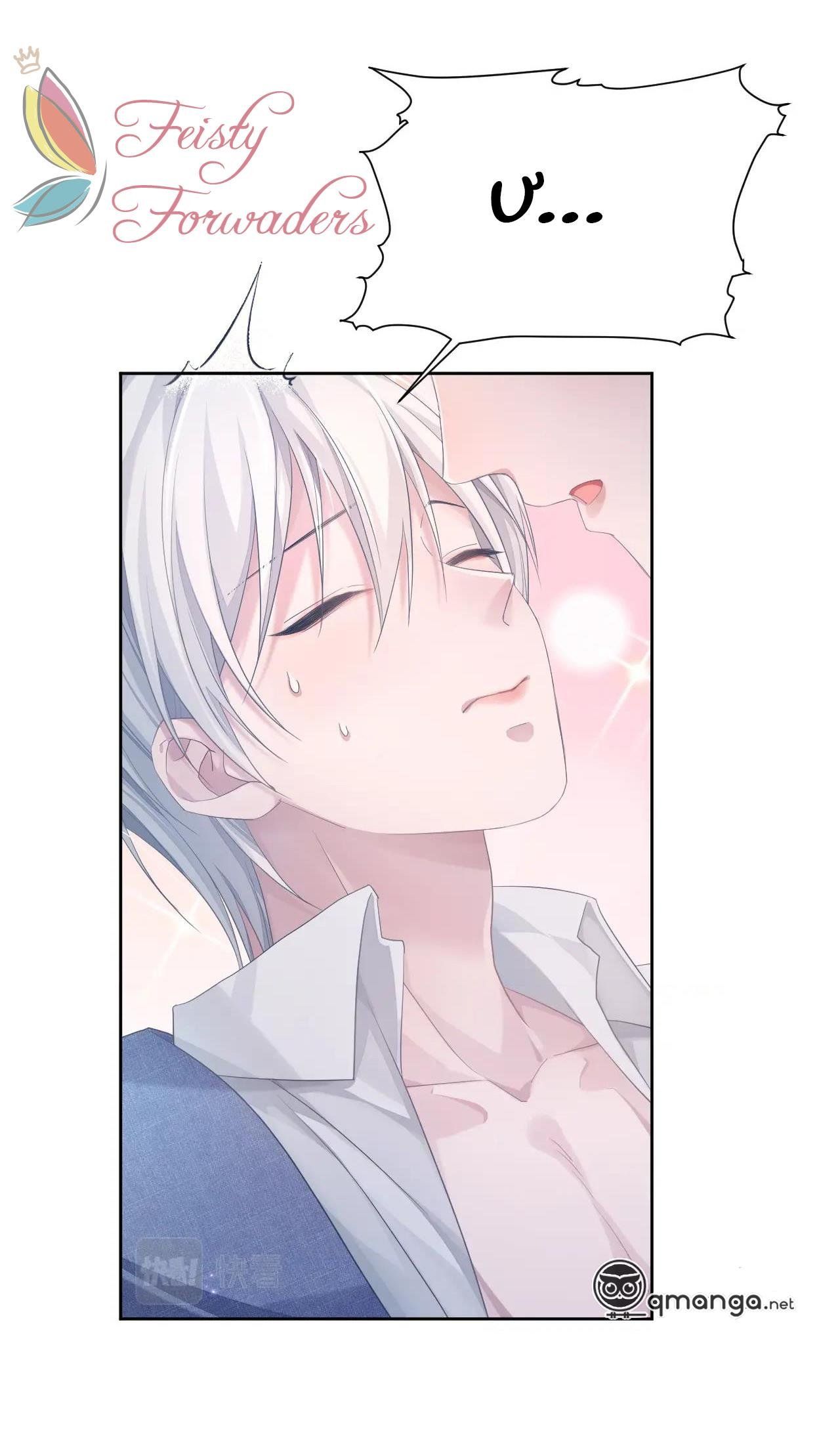 page_13