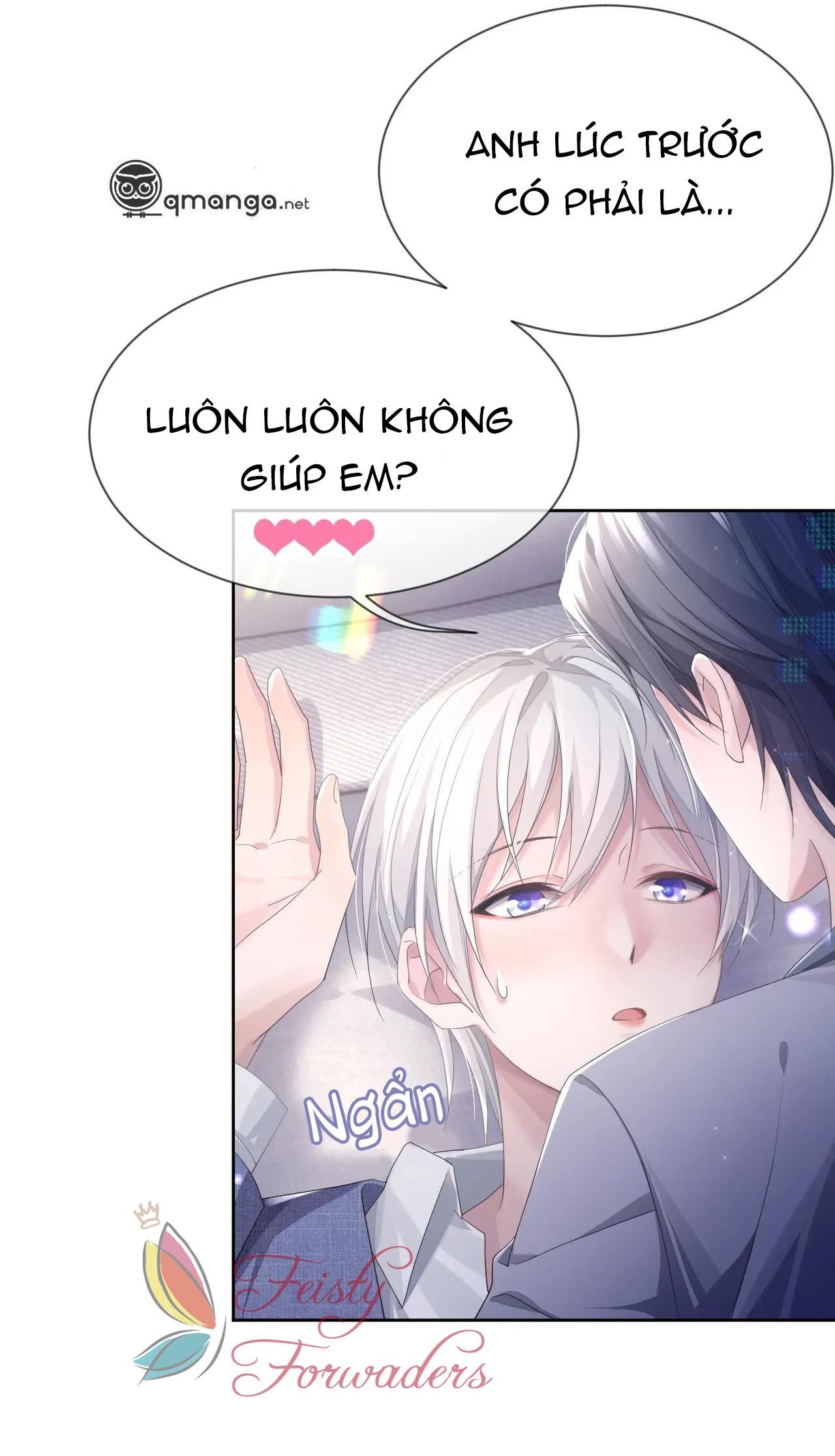 page_14