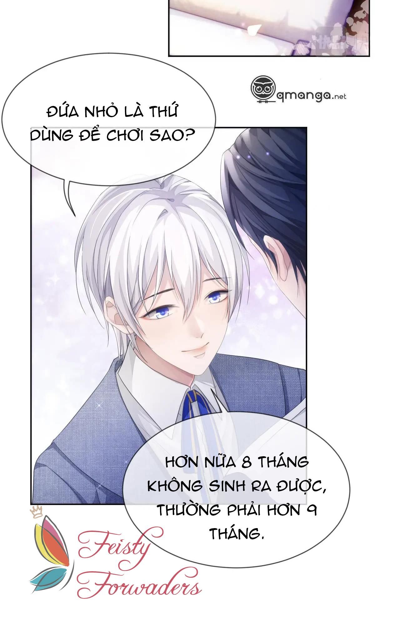 page_2