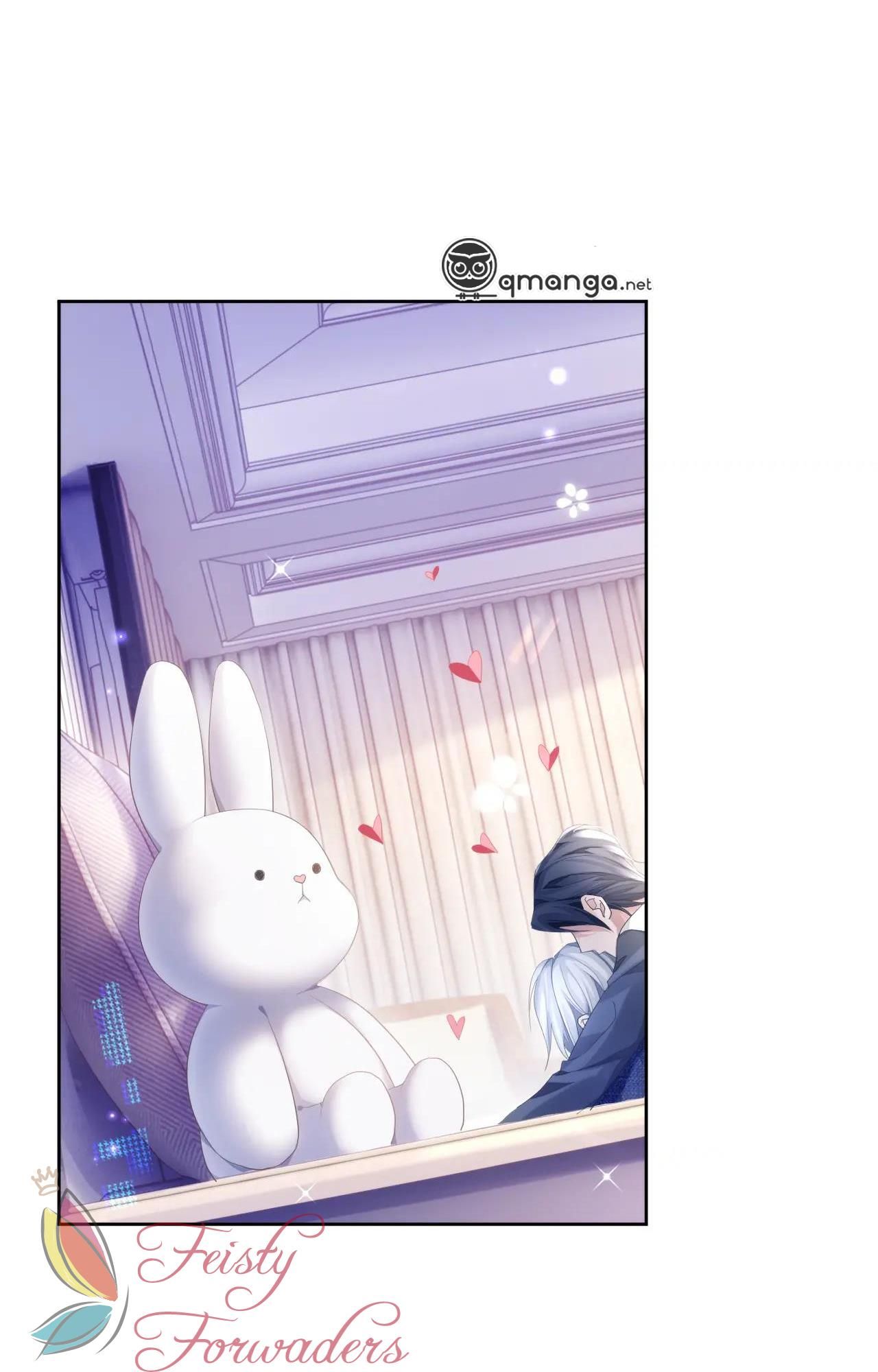 page_20
