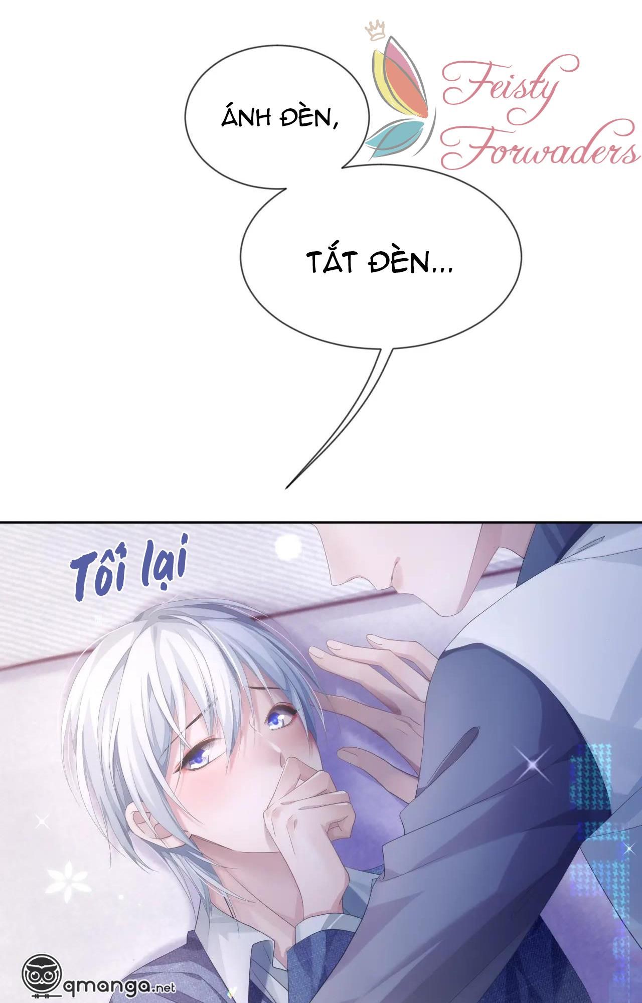 page_22