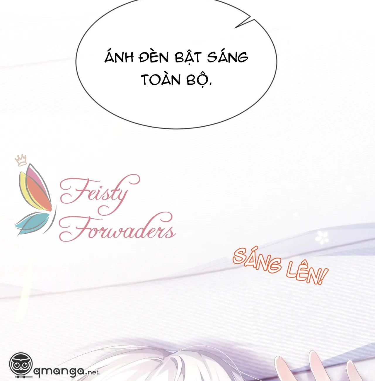 page_24