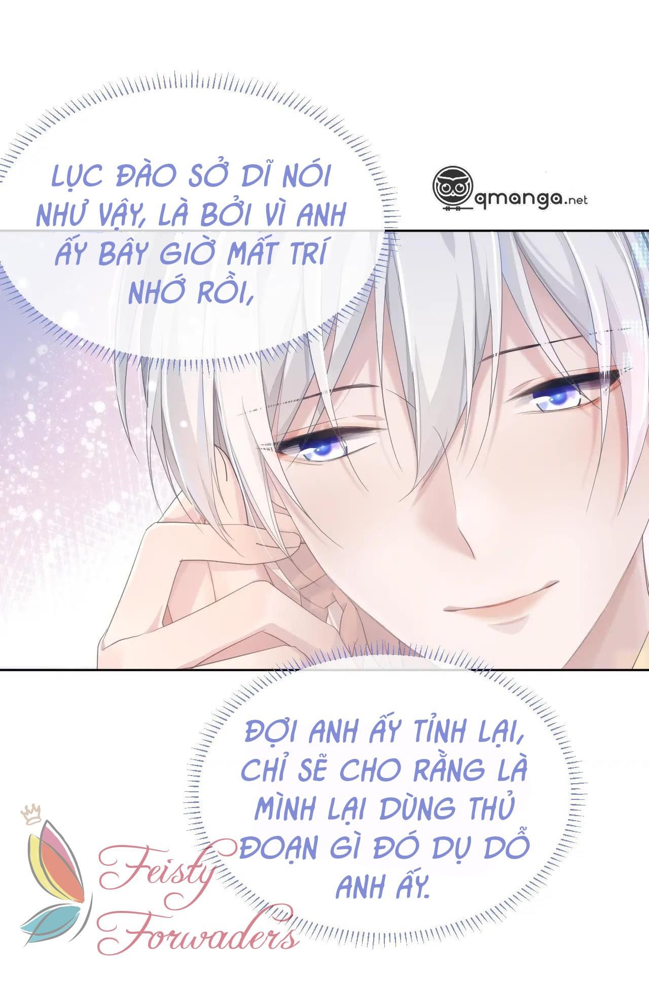 page_4