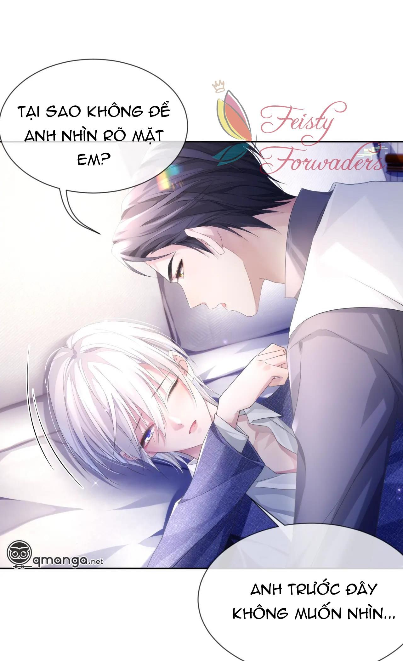 page_1