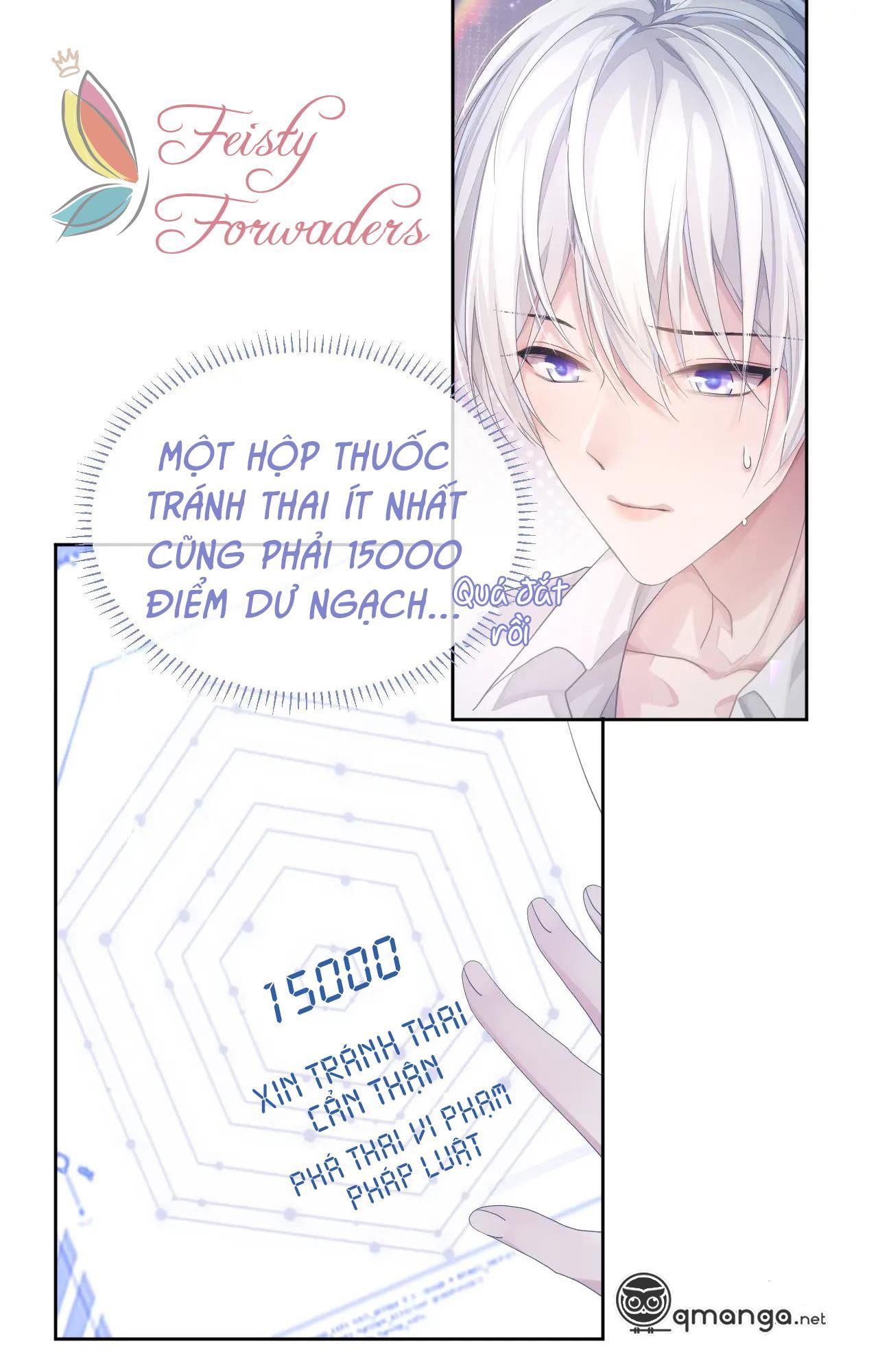 page_10
