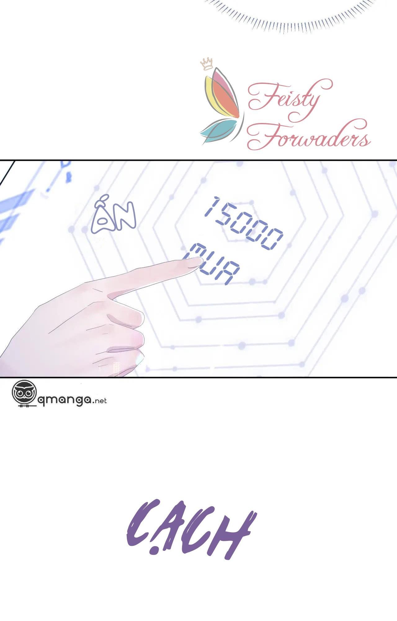page_12