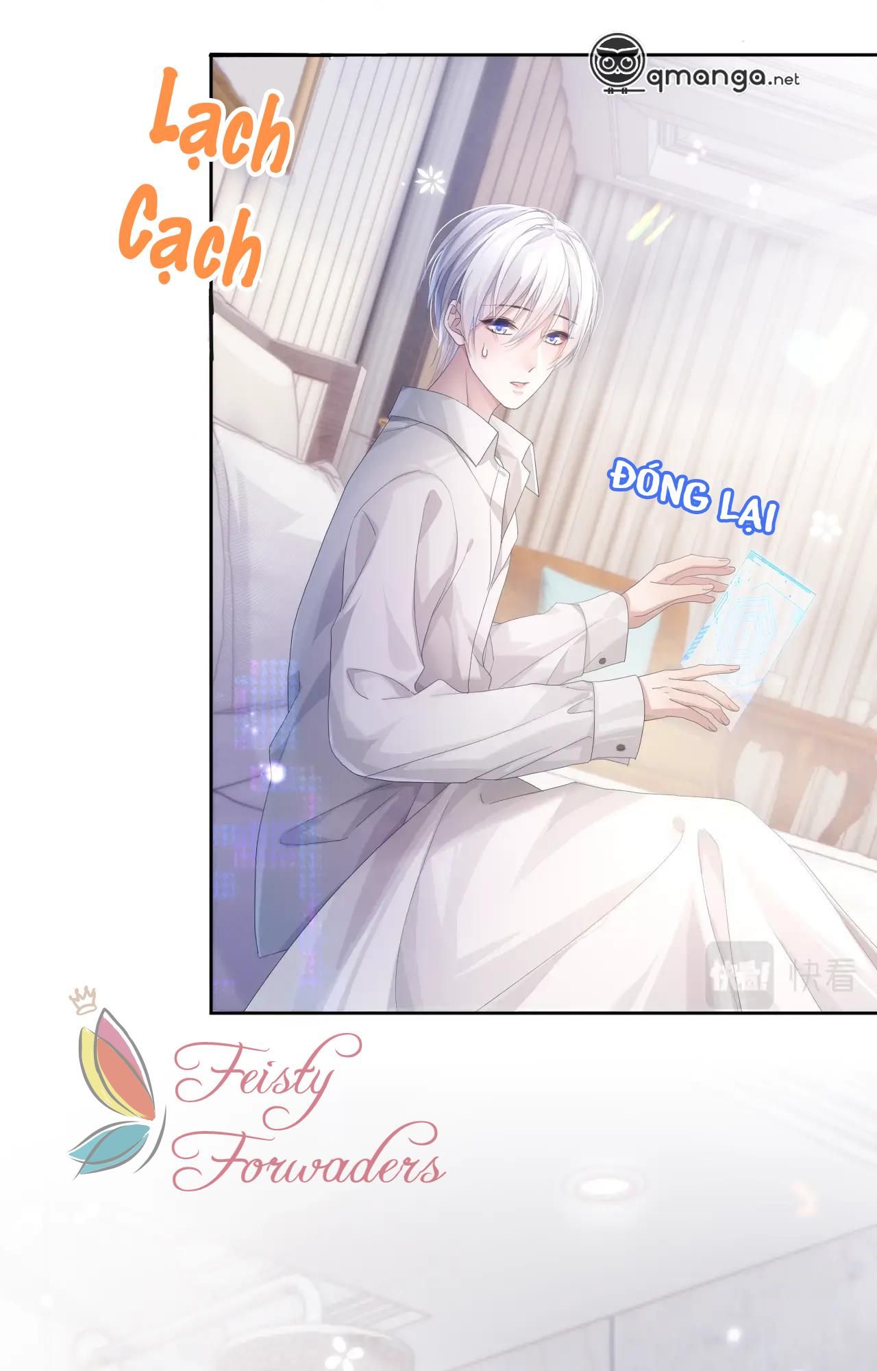 page_13