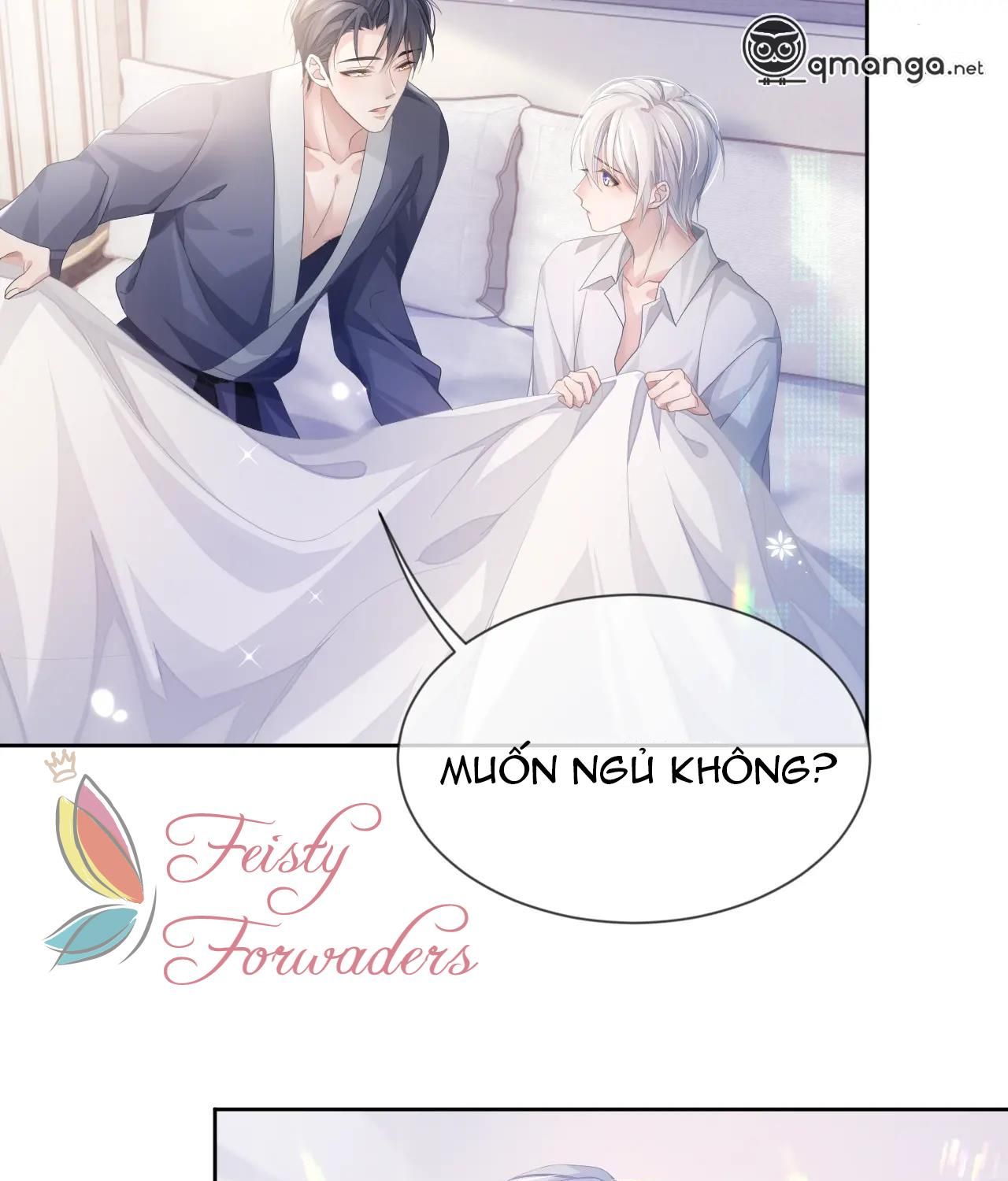 page_16