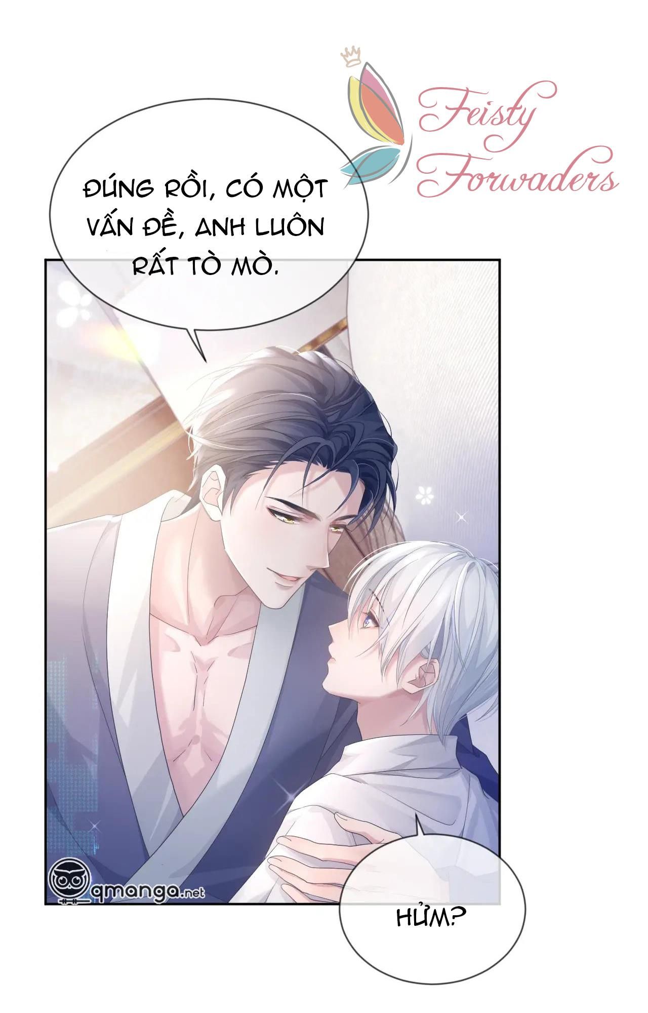 page_19