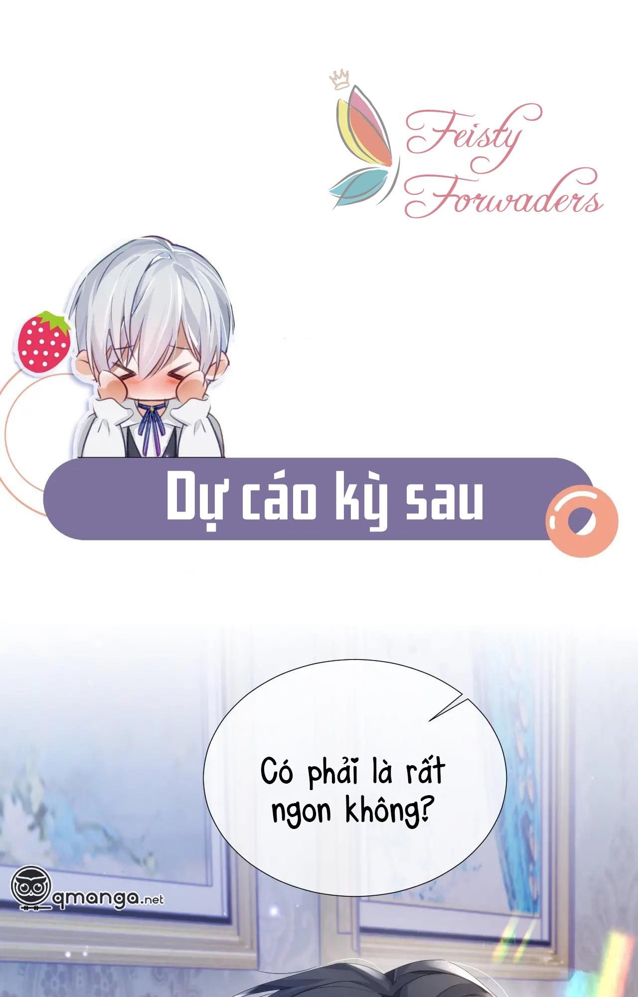page_22