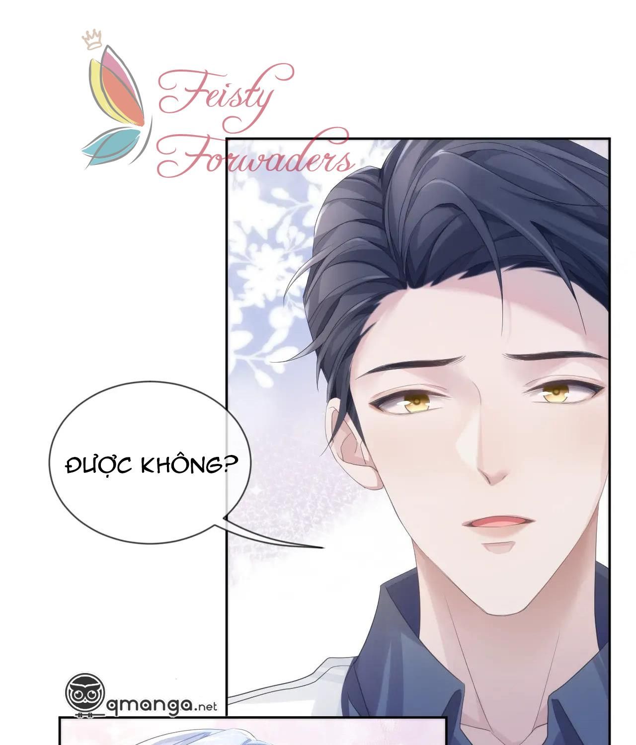 page_6
