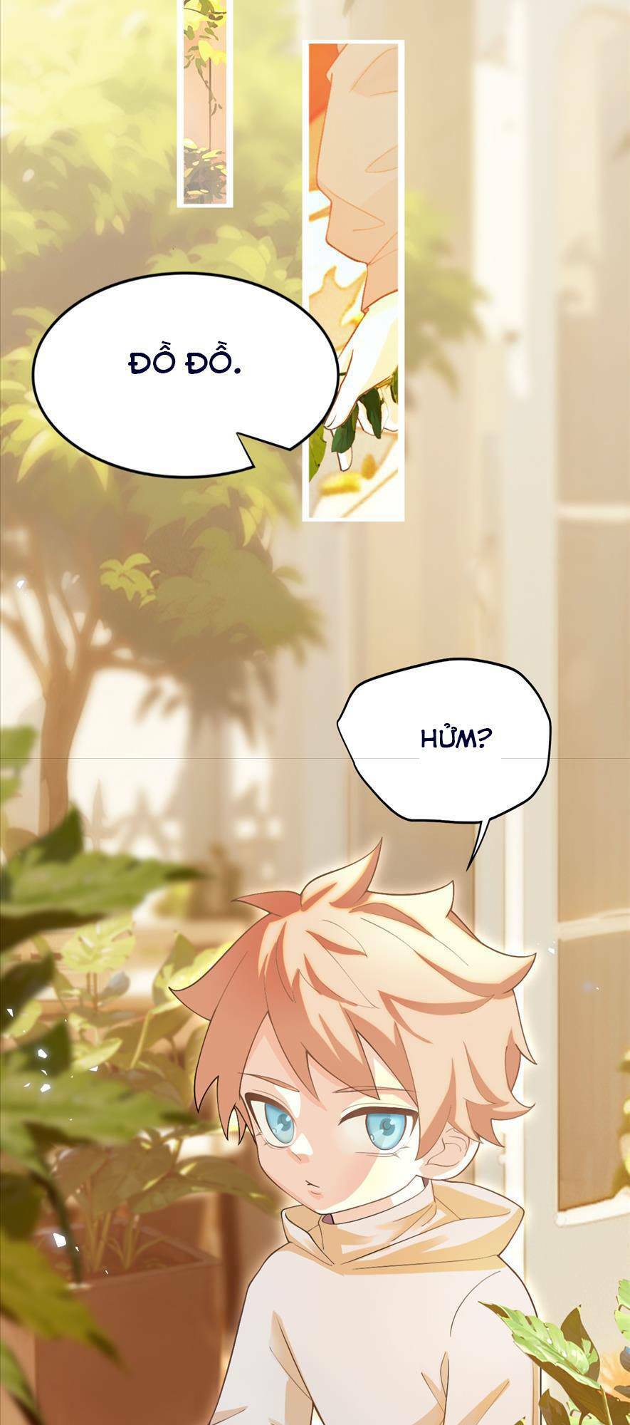 page_19