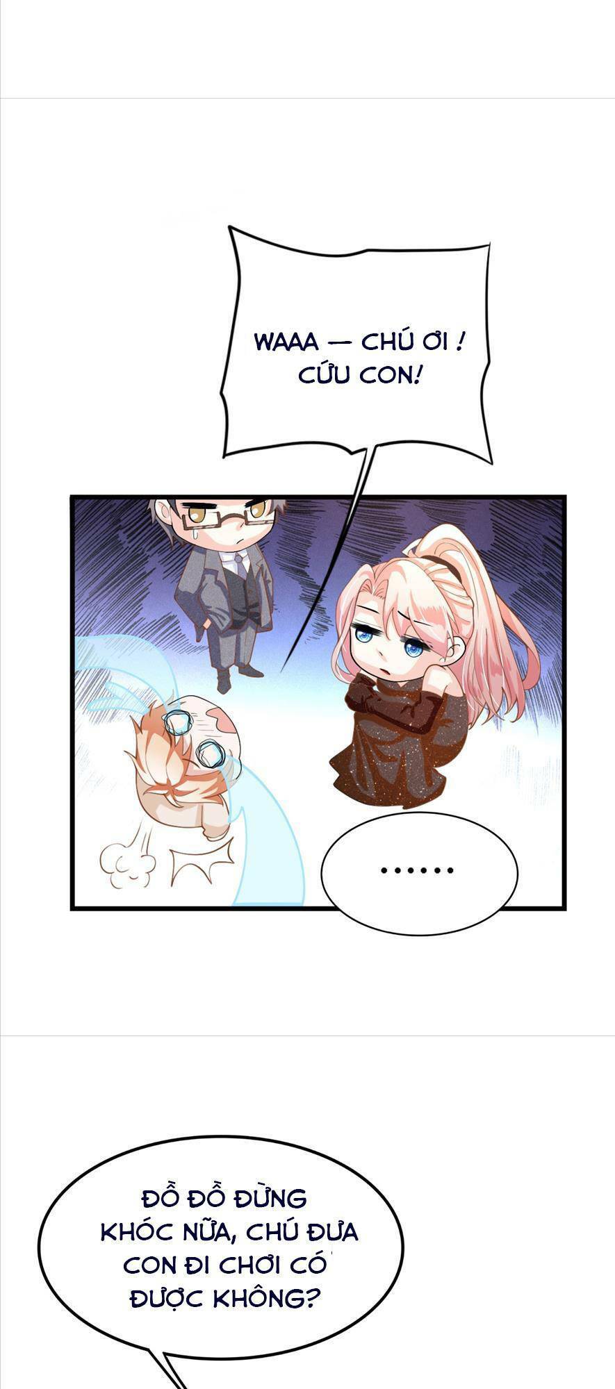 page_28