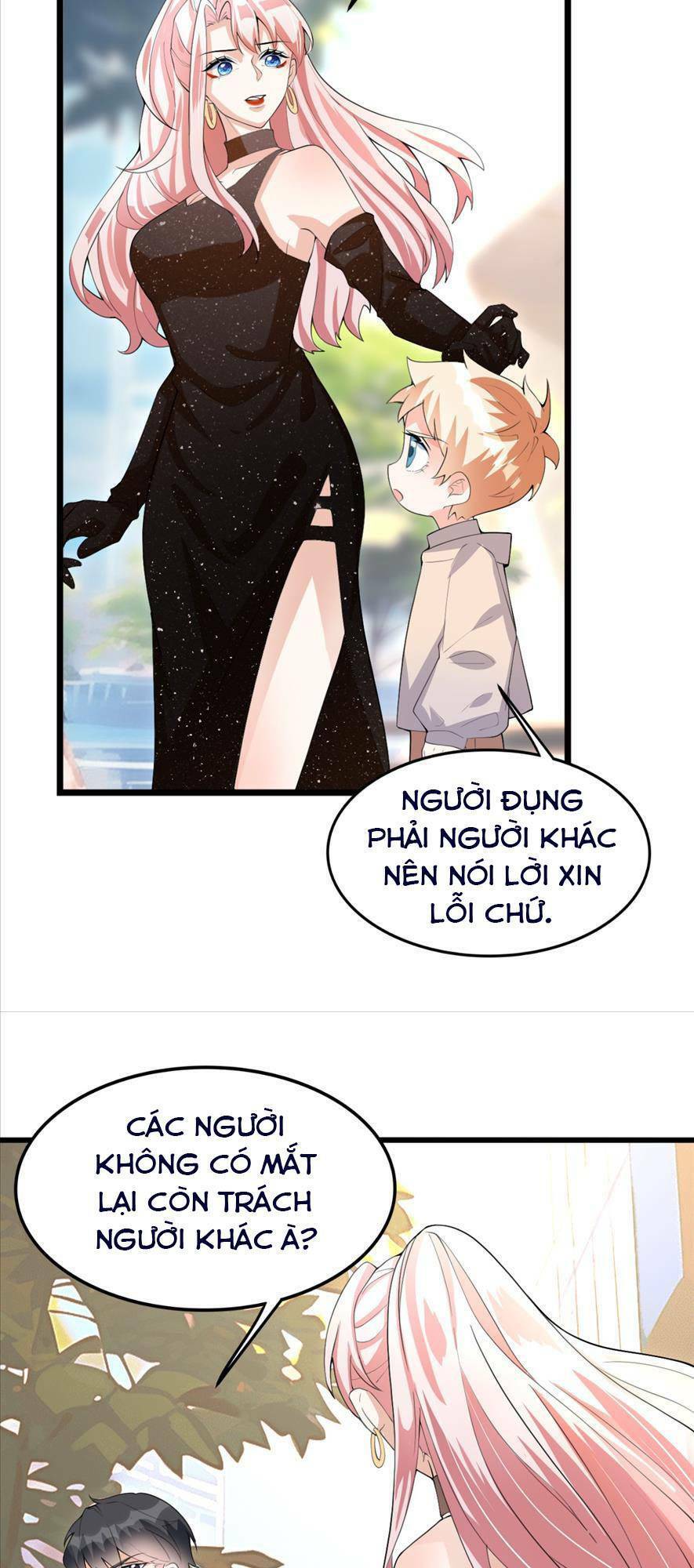 page_40