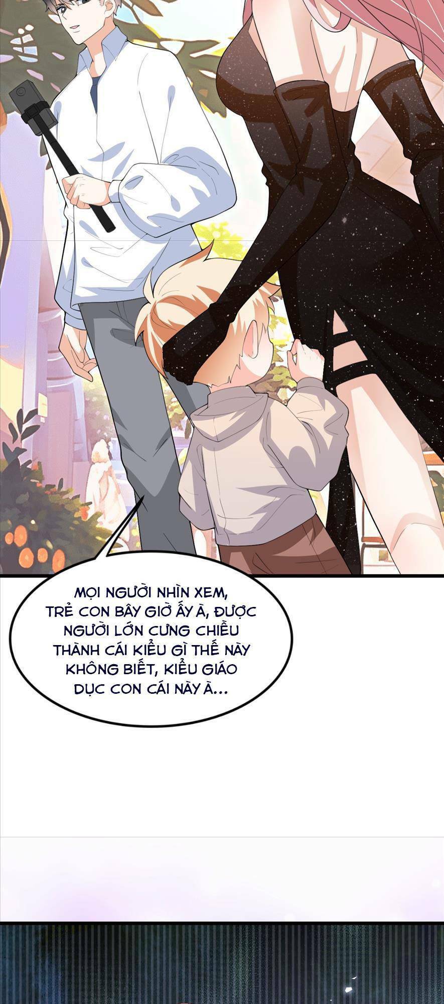 page_41