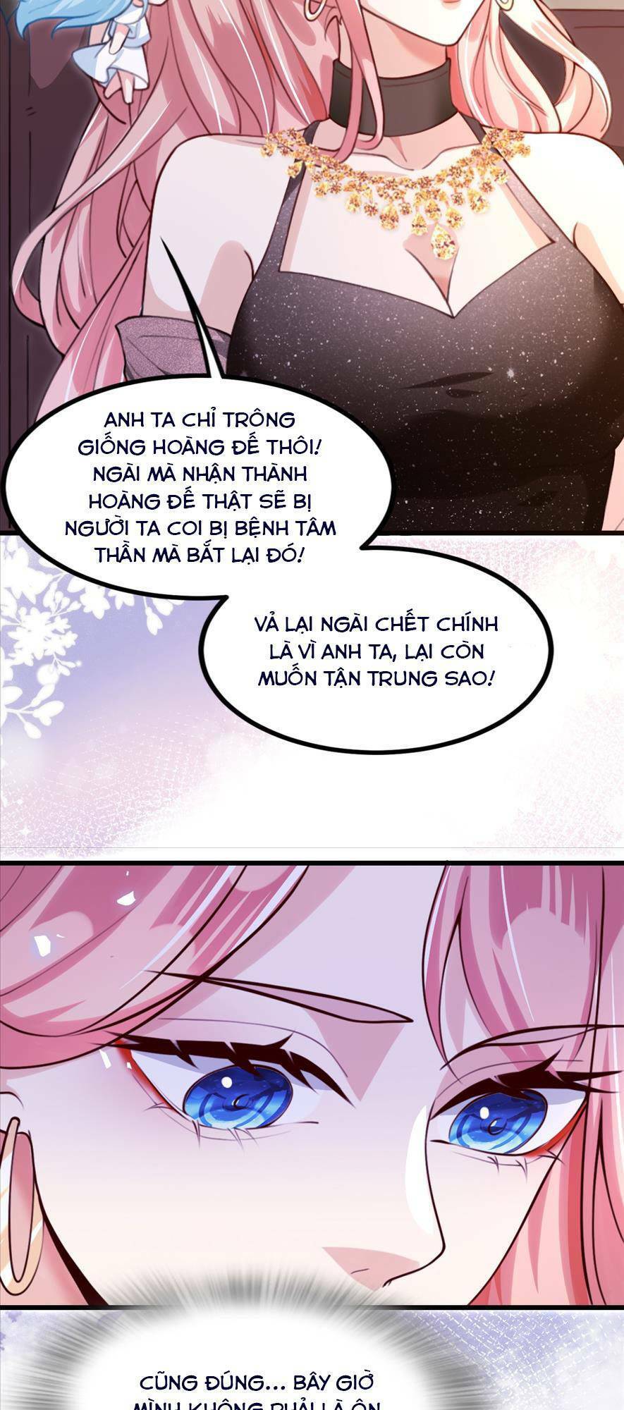 page_8