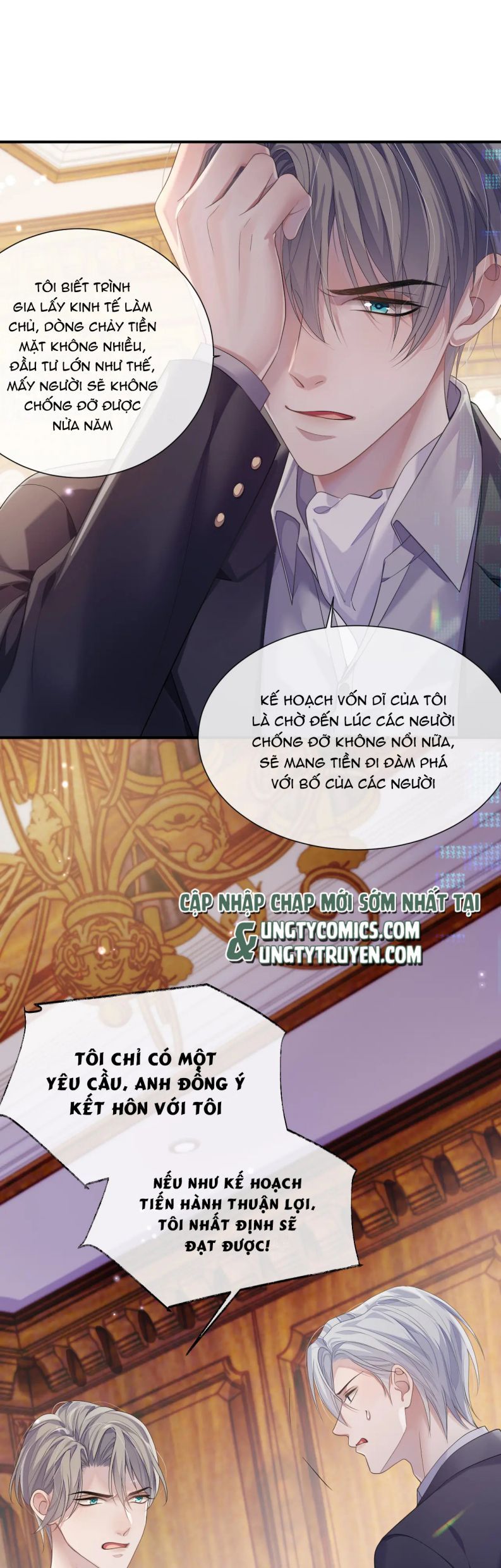 page_10
