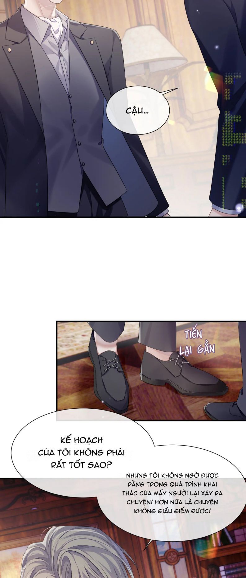 page_11