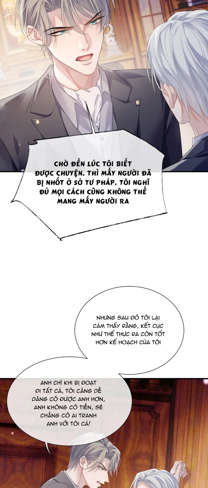 page_12