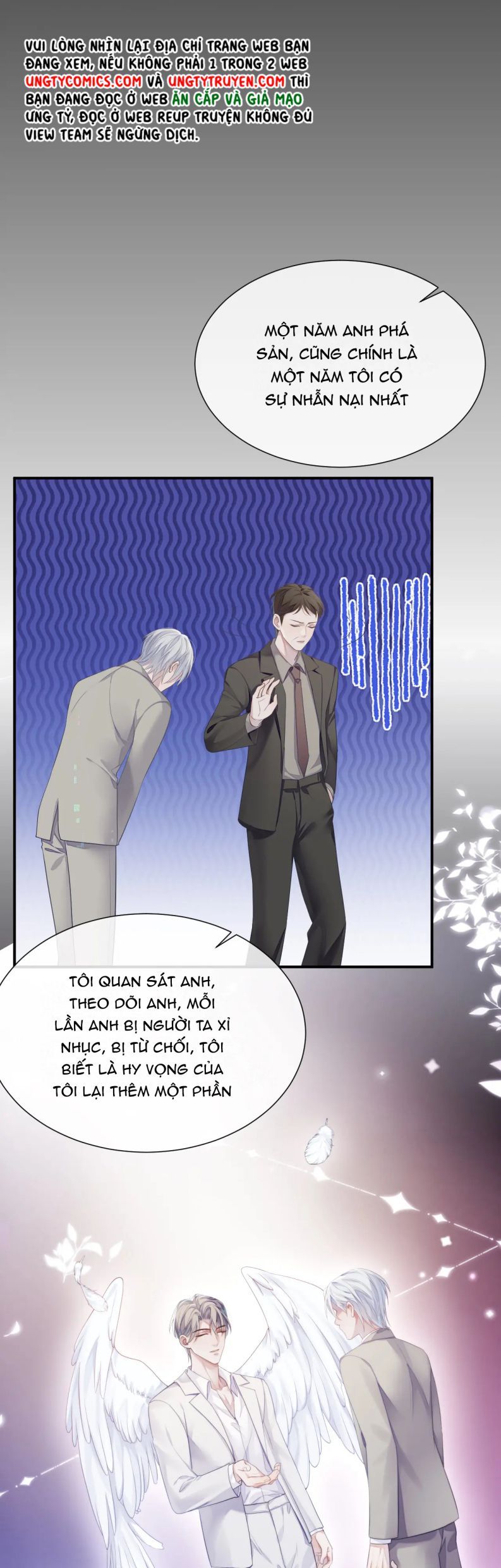 page_15