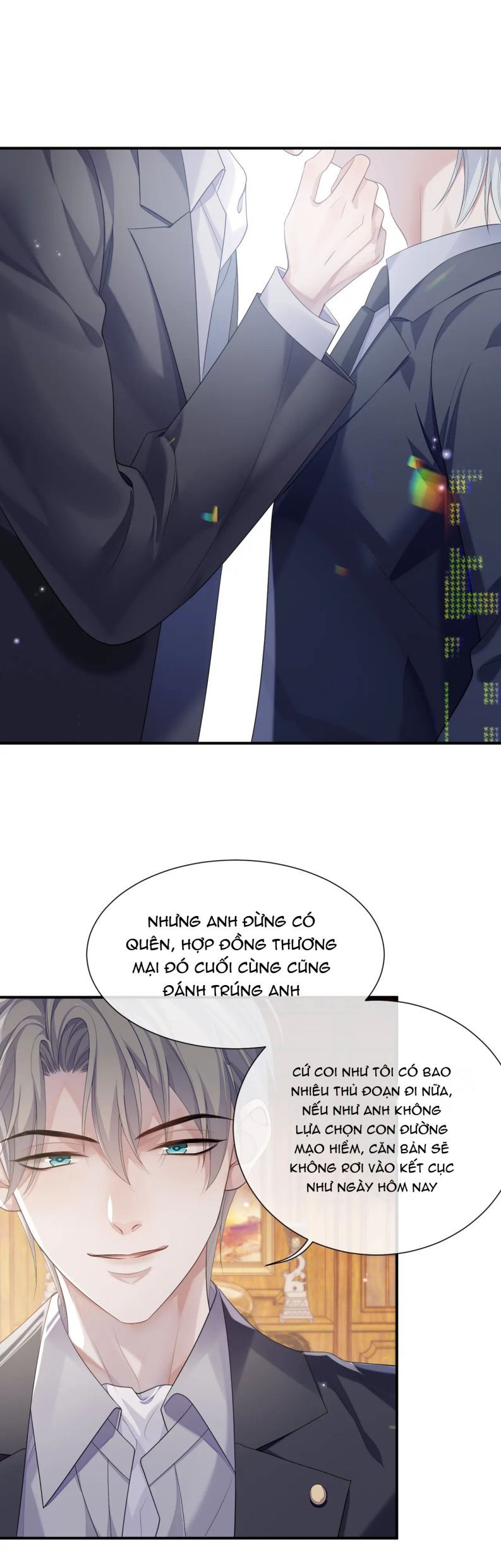 page_19
