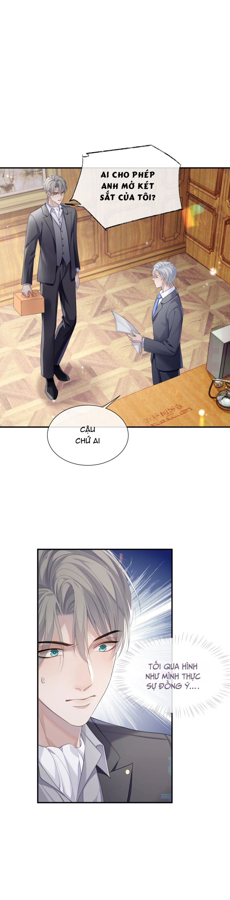 page_2