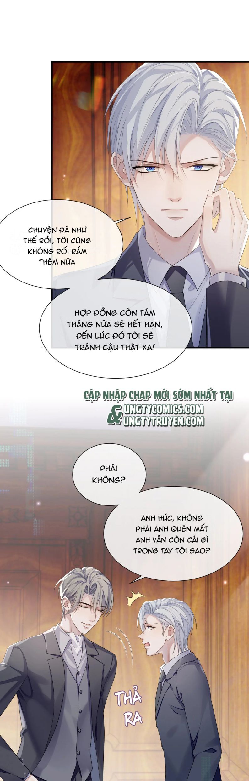 page_20