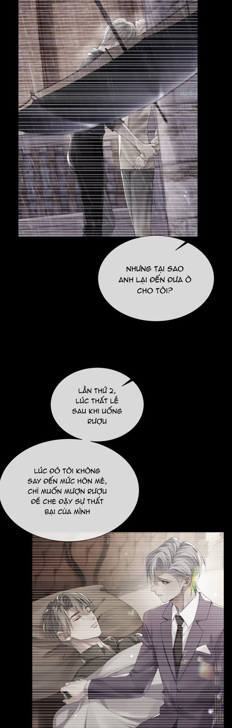 page_23