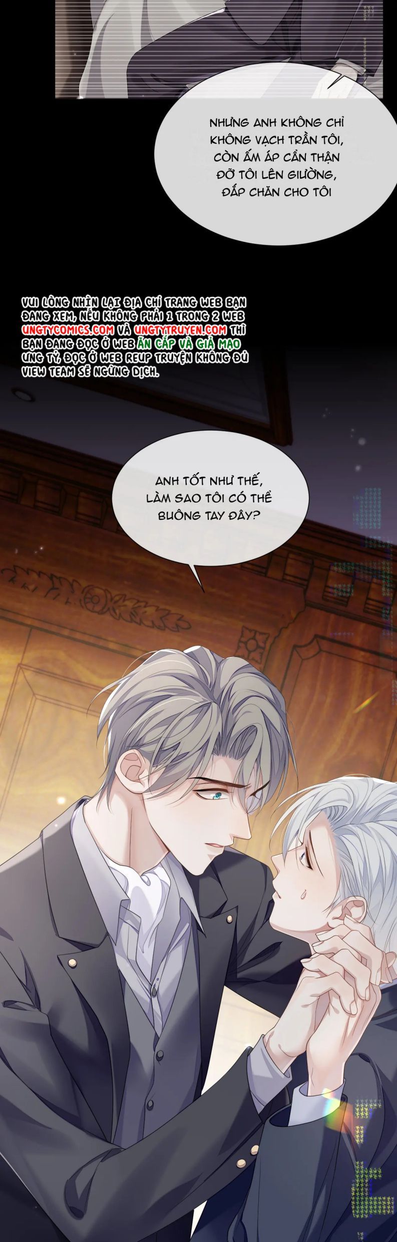 page_24