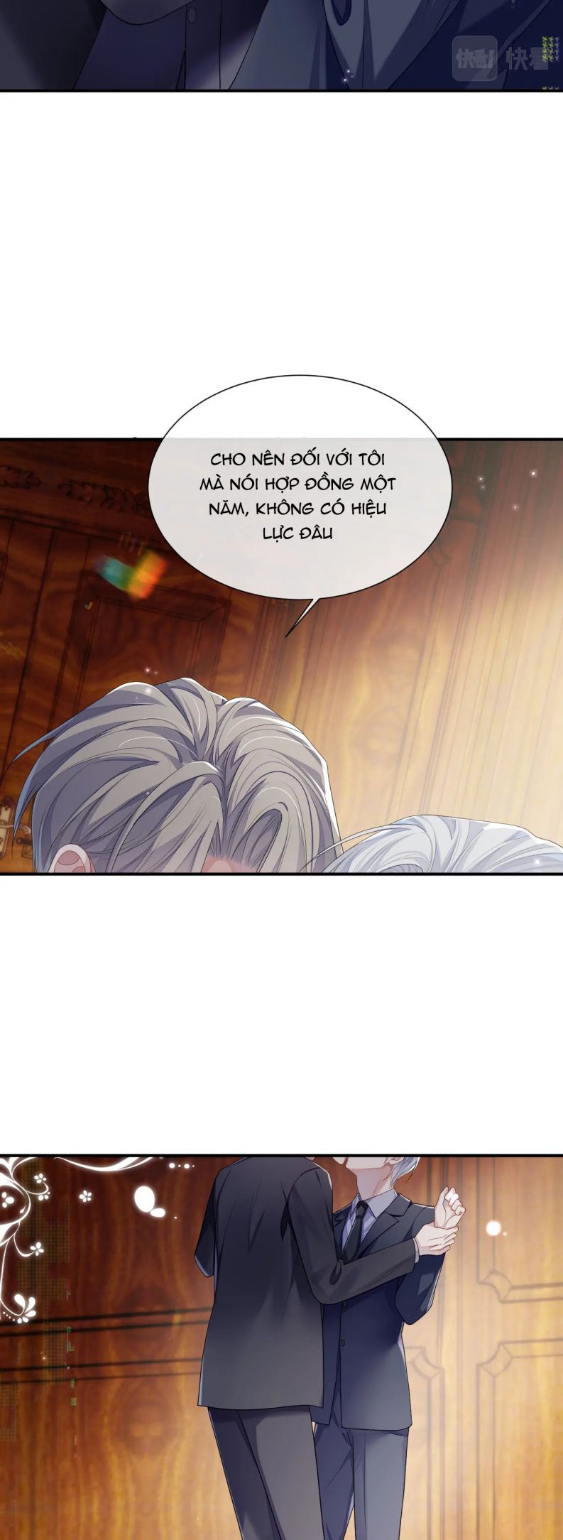 page_25