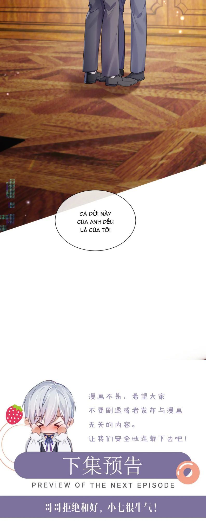 page_26