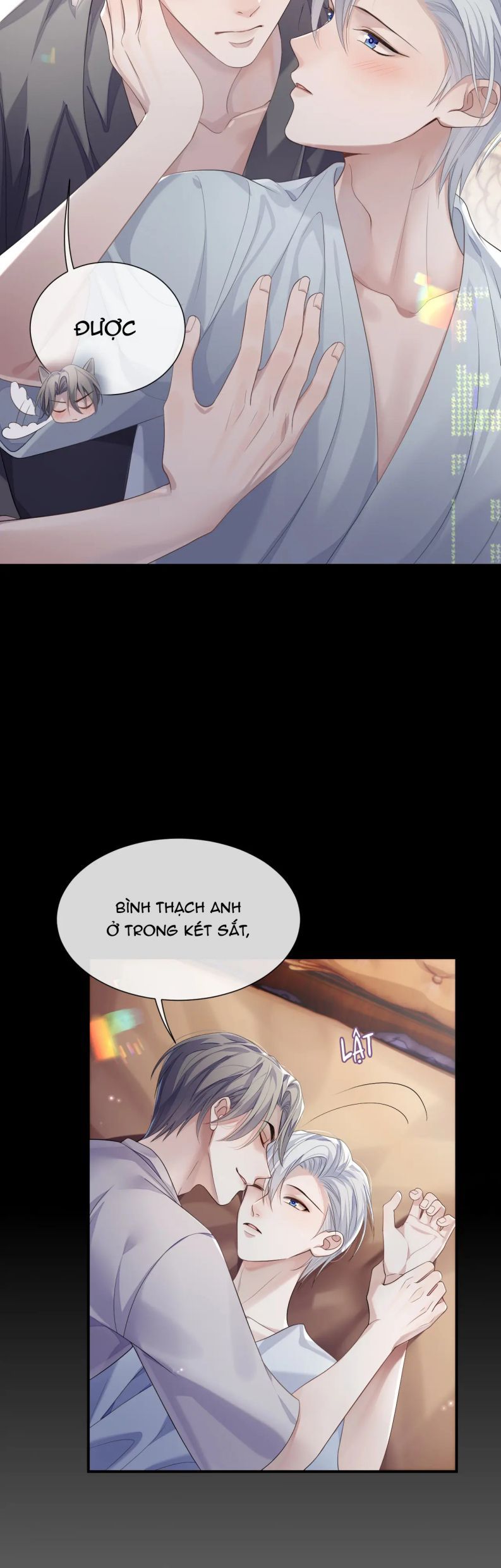 page_5