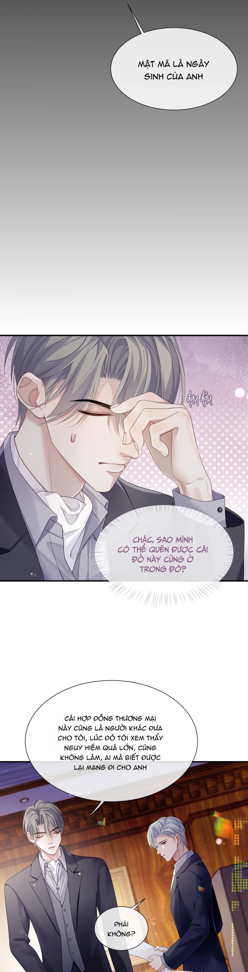page_6