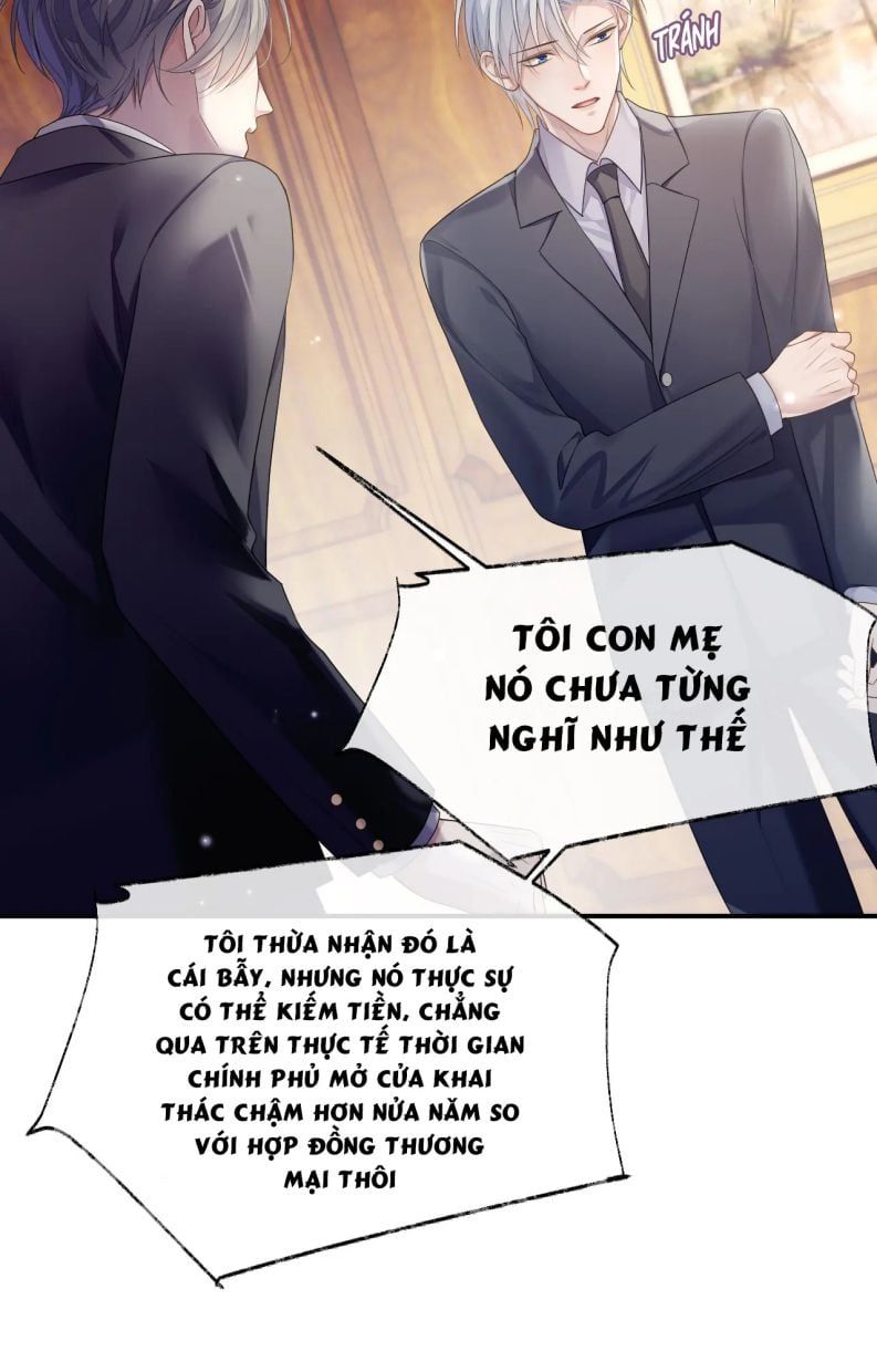 page_9