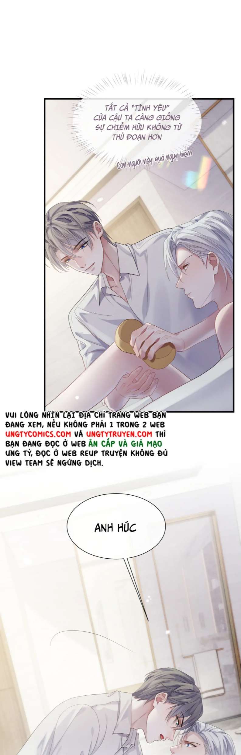 page_10