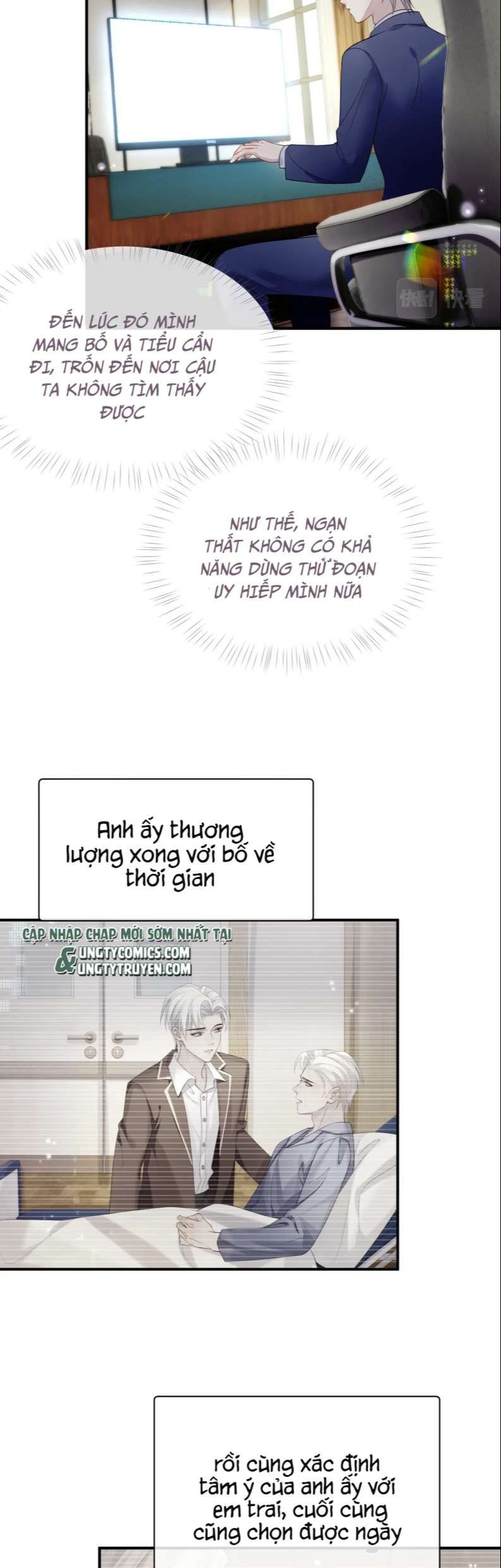 page_13