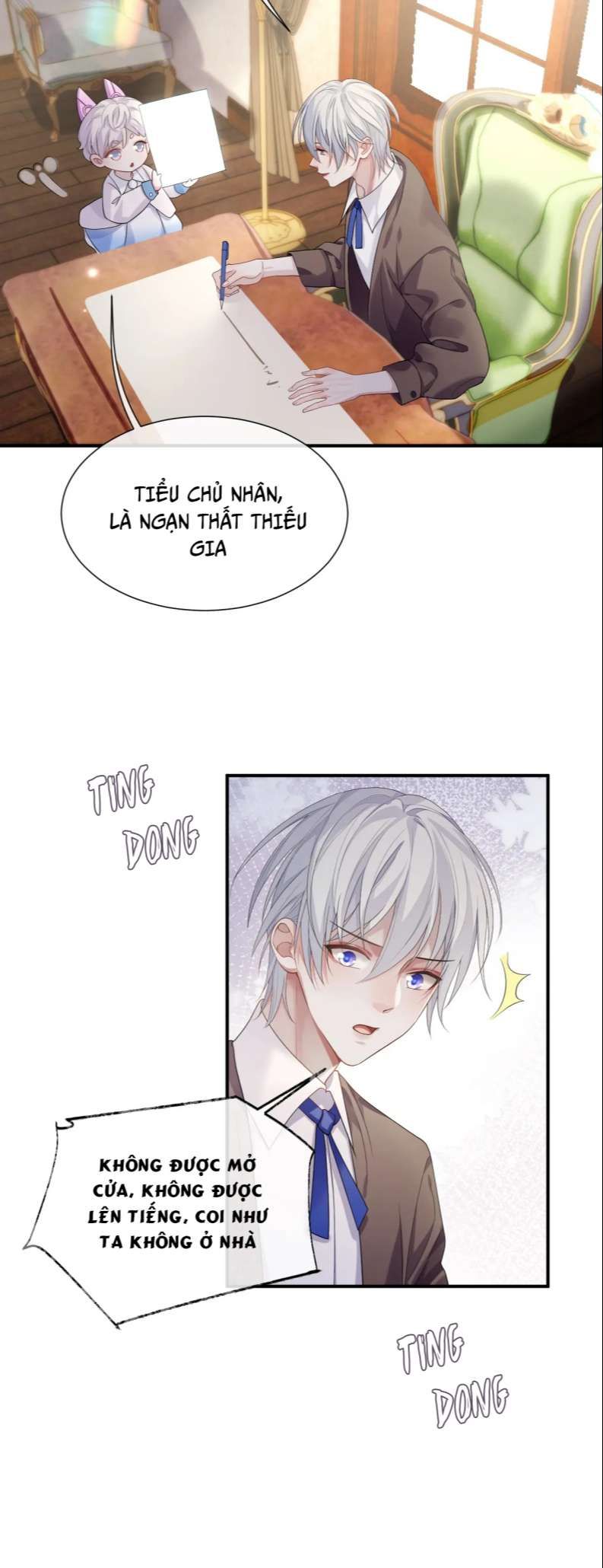 page_18