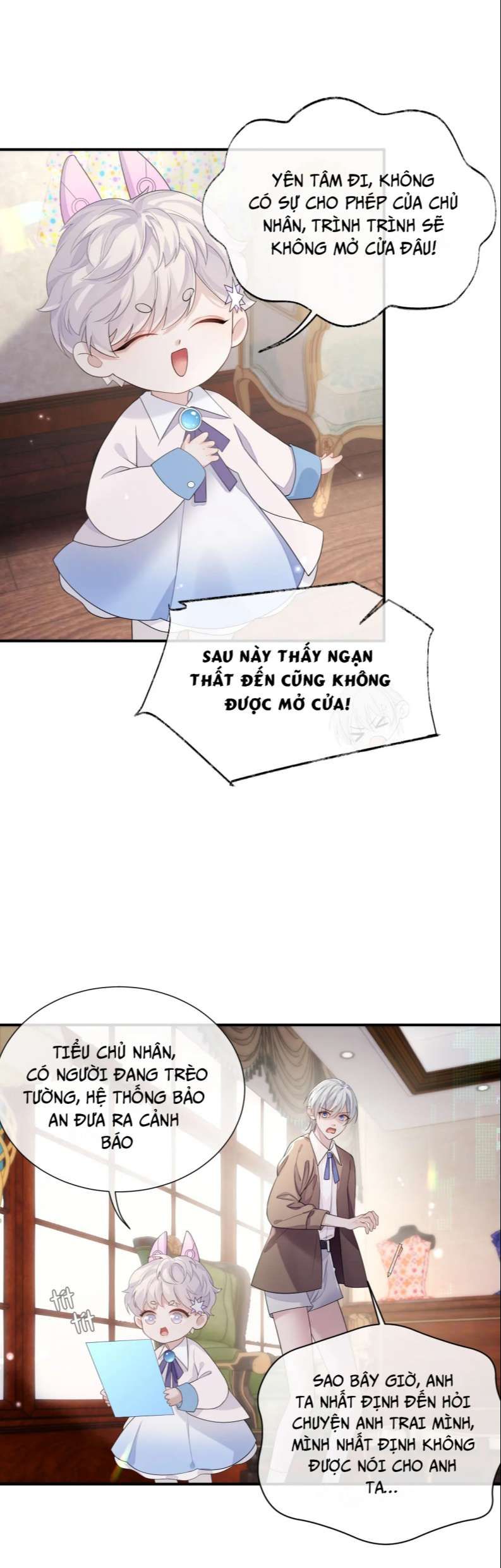 page_19