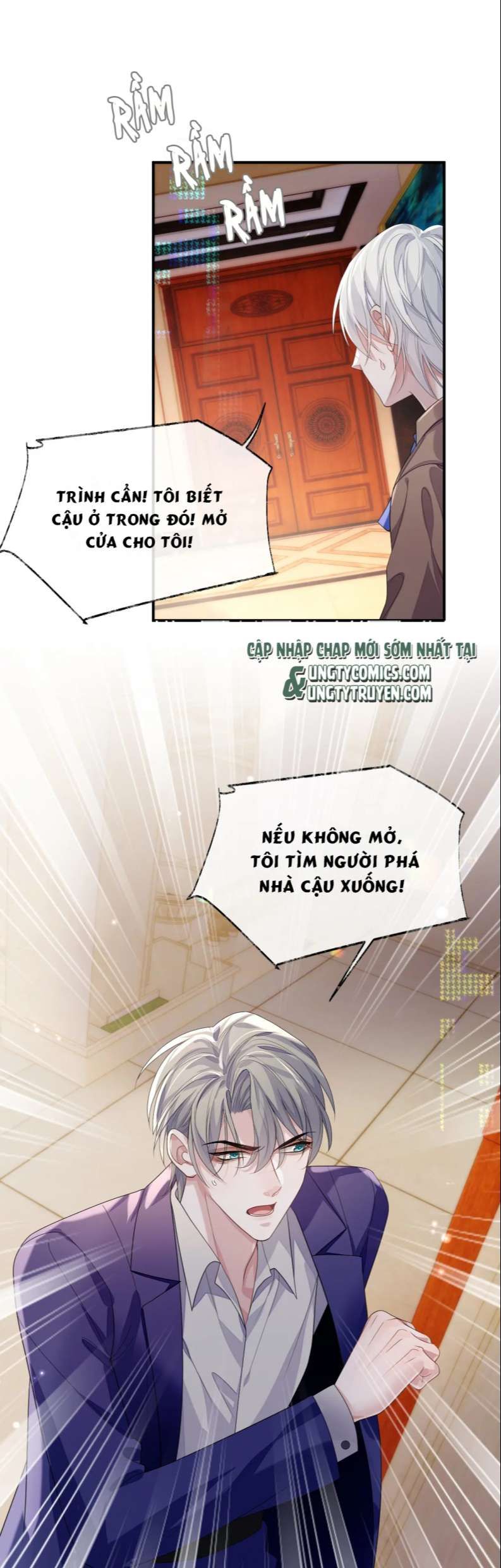 page_20